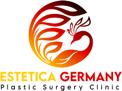 Estetica Germany Logo